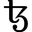 tezos
