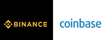 coinbase-vs-binance