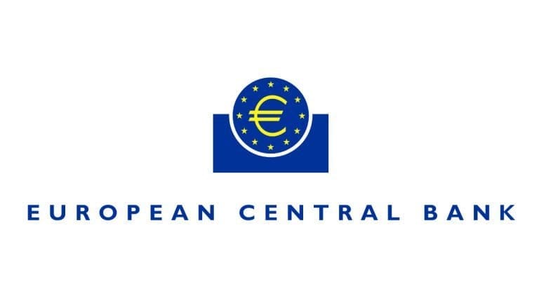 ECB Blogo