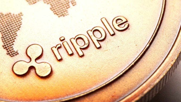 Ripple