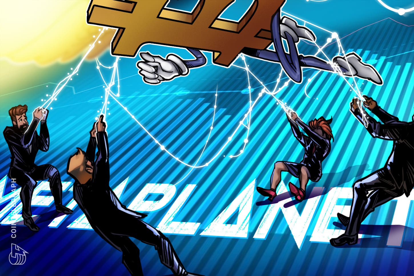 VanEck criticizes Metaplanet over executive dilution despite compensation cuts