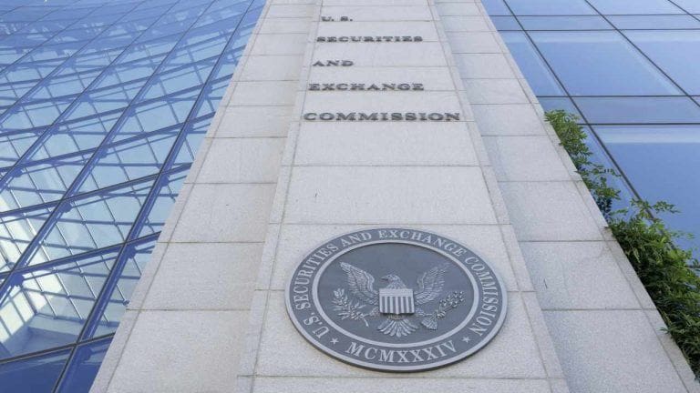 SEC