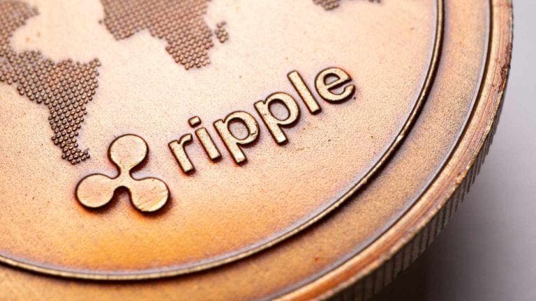 Ripple